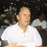 Preminuo oskarovac Robert Duval