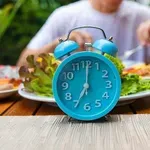 Istraživanje pokazalo da povremeni post ne donosi bolje rezultate od uobičajnih dijeta