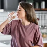 Ove jutarnje navike podstiču mršavljenje