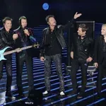 Duran Duran najavio dolazak u Srbiju