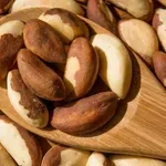 Koliko je zapravo zdrav brazilski orah?
