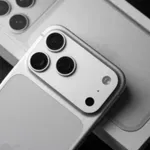 Apple prelomio: iPhone 18 u Evropi bez SIM kartice?