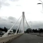 (VIDEO) Sjutra oblačno, do 15 stepeni