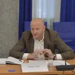 Vukić: Za neradnu nedjelju naći trajno i sistemsko rješenje