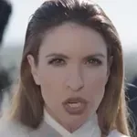 Porodila se pjevačica Nevernih beba, bend joj čestitao