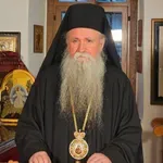 Studenti se izvinili mitropolitu Joanikiju zbog događaja na protestu u Novom Sadu