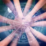 Pazite se u narednih sedam dana: Retrogradni hod planeta svima donosi haos