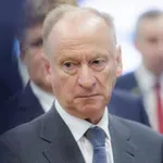 Patrušev: Ako se nastave zapljene brodova, upotrijebićemo mornaricu