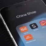 EK pokreće istragu protiv “Šeina” zbog seksualnog zlostavljanja djece