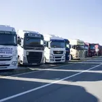 Crnu Goru čeka blokada putničkog saobraćaja?