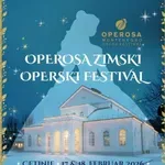 Zimska Operosa