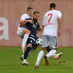 Popović: Spremni smo za start, Petrovac zaslužuje Evropu