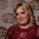 Pretučen sin Snežane Đurišić: Komšija mu polomio rebra