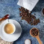 Kako na pravilan način skladištiti kafu