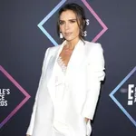 Novi mejkap trend Viktorije Bekam