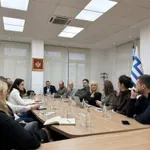 Za valorizaciju Duklje traže UT uslove