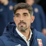 Srbija 4. juna gostuje u Meksiku