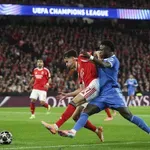 Pobjede Reala, PSŽ-a, Borusije Dortmund i Galatasaraja