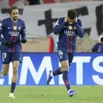 PSŽ okrenuo Monako, Vinisijus utišao "Da Luš", Dortmund nadigrao Atalantu