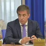 Dobričanin: Sudovi oslobađaju kriminalce, a hapse one koji su radili za dobrobit Crne Gore