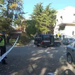 Pljačka Pošte i ubistvo Mrdaka: Optuženi ponovo spriječen da uđe u Crnu Goru