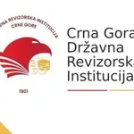 DRI: Pozitivno mišljenje na finansijski izvještaj DUA, nepravilno primjenjivala više zakona