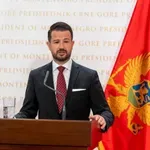 Milatović: Ramazan nas uči da gradimo društvo u kojem vladaju poštovanje, razumijevanje i podrška