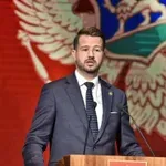 Milatović: Radnici zaslužuju sigurnost, a ne privremena rješenja