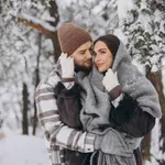 Horoskop za 19. februar: Ovnu i Biku dan za nježnosti, Djevici za dogovore