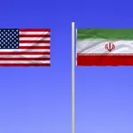 Iran spreman za invaziju, pripremio groblje za američke vojnike u Teheranu