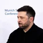 Zelenski: Postignut dogovor, SAD će nadgledati prekid vatre