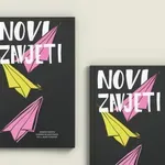 "Novi zavjeti"