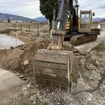 (VIDEO) Pobjeda volje, Mareza se ulila u Moraču