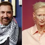 Holivudski glumci i režiseri digli glas protiv Berlinala: Osudite genocid