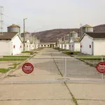 Đonović: Opština Danilovgrad koči rješavanje problema neprijatnih mirisa sa farme svinja u Spužu