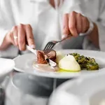 Šta jesti da biste živjeli duže: Istraživanje tvrdi da je ova dijeta najbolji izbor