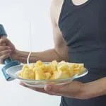 Nakon treninga osjećate bolove u mišićima? Konzumacija ovih namirnica može ubrzati oporavak