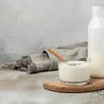 Ovaj mliječni proizvod najbolji je saveznik dobre probave