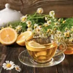 Kamilica - svestran prirodni lijek