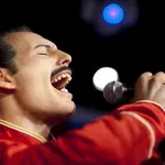 Priča iza poslednje pjesme koju je u studiju snimio Fredi Merkjuri