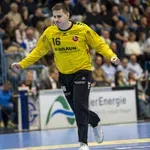 Povratak u velikom stilu: Ovacije za Simića u blistavom izdanju i trijumfu Melsungena