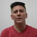 (VIDEO) Slavica Bratić: Milatović ima moralnu obavezu da oslobodi moju sestru