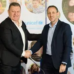 Kompanija VOLI opredijelila 400.000 dolara za djecu Crne Gore kroz partnerstvo sa UNICEF-om