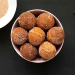 Napravite prozračne i mekane krofne koje se tope u ustima