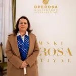 Vujović: Mladima i djeci otvaramo prostor u kulturi