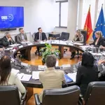 Savjet za finansijsku stabilnost: Ostvaren početni napredak u razvoju održivih finansija u Crnoj Gori