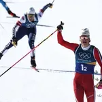 Klebo se ne zaustavlja: Peto zlato za Norvežanina i ukupno 10. u karijeri