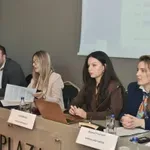 Predstavljen monitoring o javnim finansijama: Građane niko ne pita o budžetu