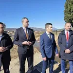 Mujović: Snažnom voljom i znanjem kanal Mareze ponovo prohodan