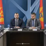 Butorović: U borbi protiv sive ekonomije neće biti povlašćenih